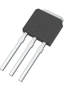 IRFU110PBF IRFU024PBF IRFU110