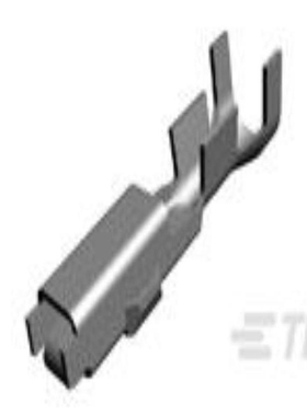 184095-2 184095-1 184099-1