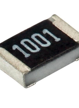 CRCW080530R0FKEA CRCW040211K8FKED CRCW020110K5FKED