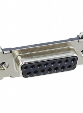 0955222447 0955222881 0955222647