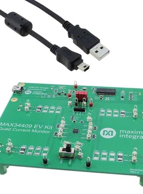 MAX3440EASA+ MAX3440EEPA+ MAX3440EASA+T