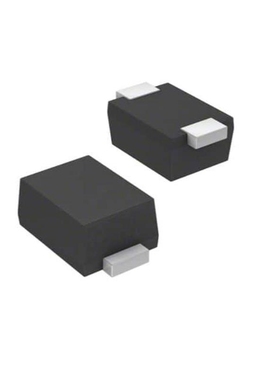 DZ9F18S92-7 DZ9F12S92-7 DZ9F15S92-7