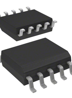 VIPER22ADIP-E VIPER26HDTR VIPER115HSTR