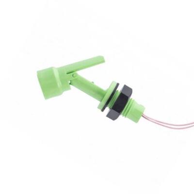 LLF47Y100GG null Cynergy 3