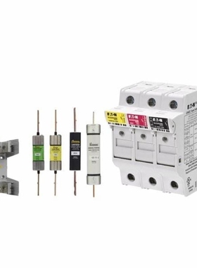 170M6265 170M6266 170M6769