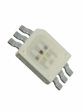 SMLZ14WBGCW1 SMLZ13WBDCW1 SMLXA4WBETW1