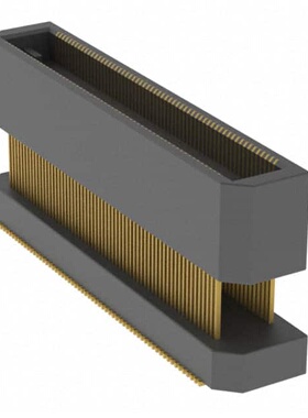 BTH-060-04-F-D 连接器 《 CONN HDR 120POS SMD GOLD    》