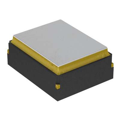 ASG2-D-X-A-644.53125MHZ  ABRACON