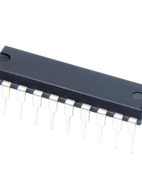 CD74AC373E 芯片 《 IC OCT TRANSP LTCH NONINV 20-DIP    》