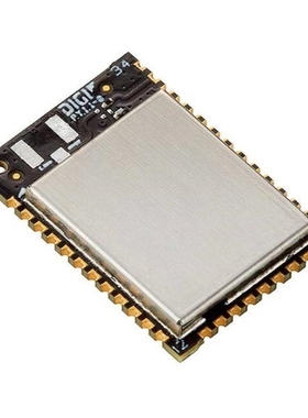 XB3-24DMPS-J XB3-24ARS XB3-24AUM