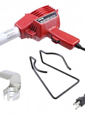 1000960000 1000990000 1000930001