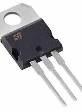 STTH802D STTH8T06DI STTH802FP