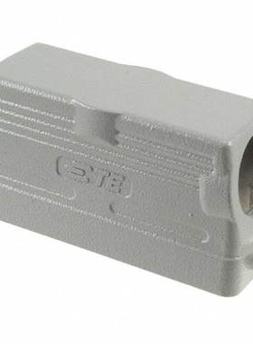 T1330160140-000 T1330240140-000 T1330160129-000