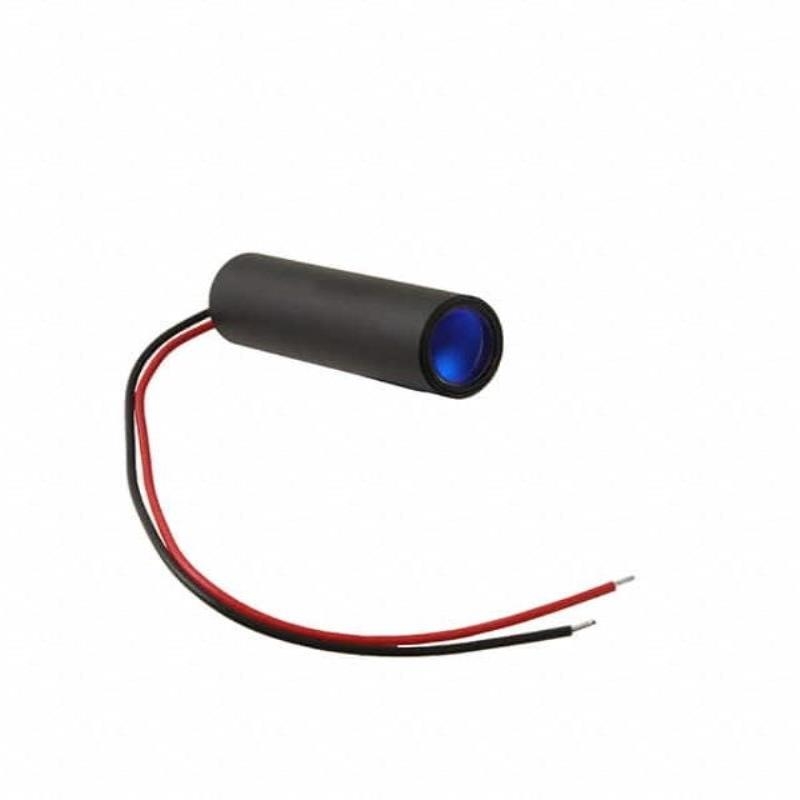 VLM-635-32 LPA VLM-650-12 LPT VLM-635-17 LPB