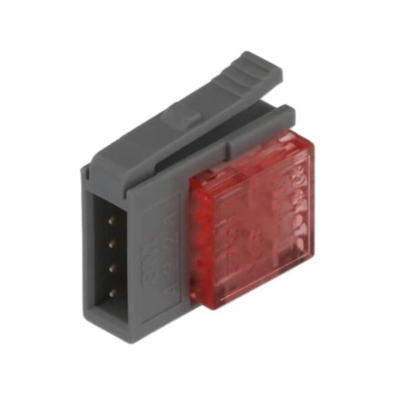 37104-B122-00E MB 37104-4080-G00 FL 37104-4101-G00 FL