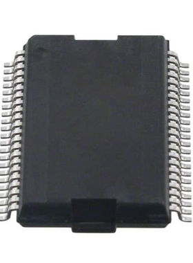 SA50CE SA306AHR SA310KR