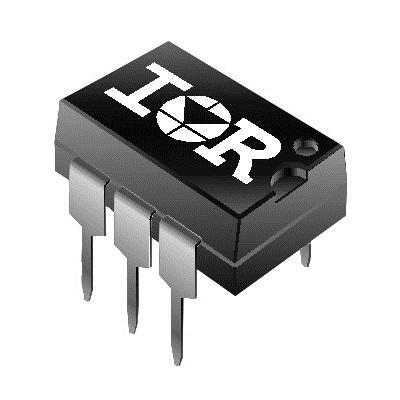 MOC3062TVM 隔离器 《 OPTOISOLATOR 4.17KV TRIAC 6DIP    》