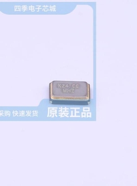 K3A250002010 K3A240001210 K3A240002010