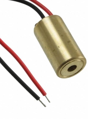 VLM-635-56 LPO-D20-F40 VLM-650-01 LPT VLM-635-56 LPO-D20-F90