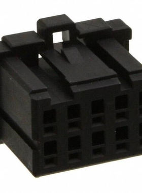 1-1825109-2 1-1825093-2 1-1827864-8