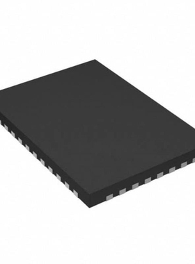 GS12182-INE3 GS12181-INE3 GS12142-INE3