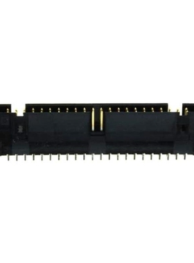 1-103653-1 1-102154-0 1-102241-2