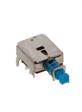 LC2254EENP LC2251OASP LC2254OANP