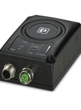 10058831-110LF 10058835-1000LF 10058831-111LF