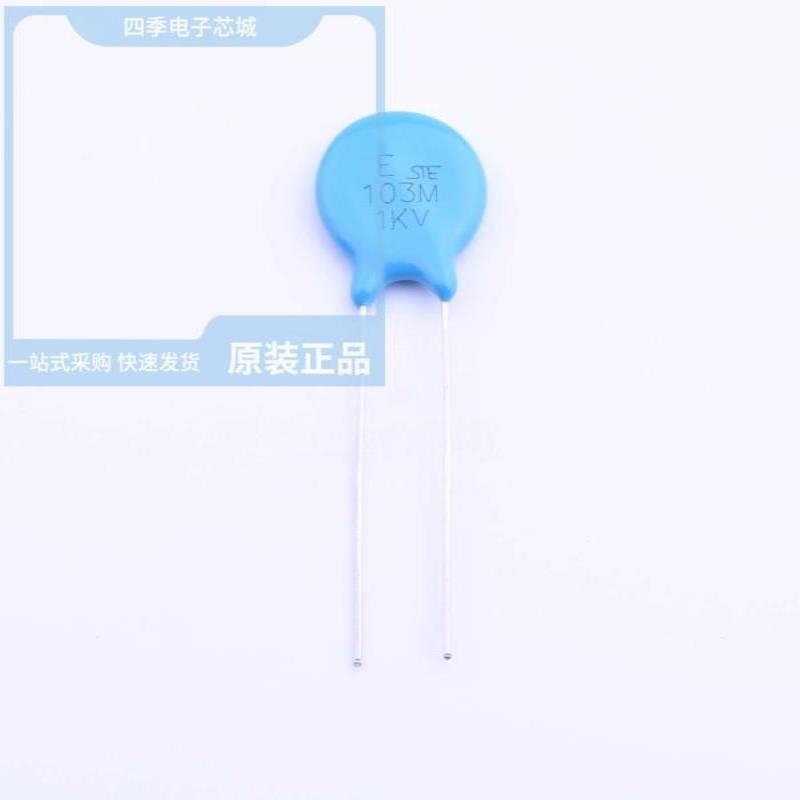 N13F1E223MN0B0S0N0 N11E1B103MN0B0S0N0 N12B1B472KQ0T0S0N0