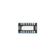74VCX245BQX 芯片 《 IC TXRX NON-INVERT 3.6V 20DQFN    》