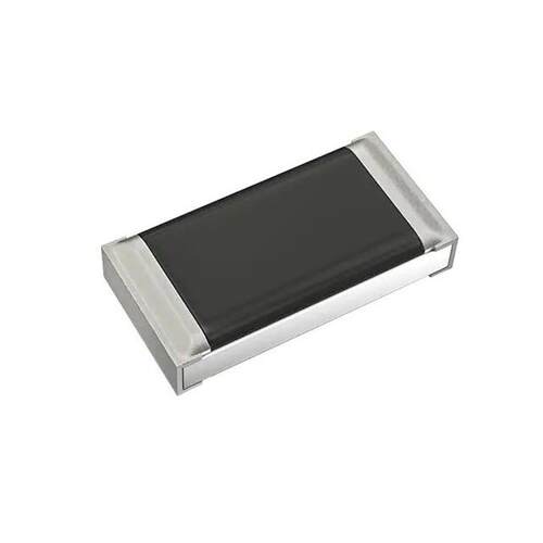 FMF25FPJR007-LHL 电阻器 《 7mΩ ±1% 2W    》