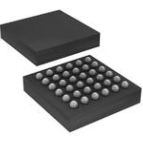 ICE5LP4K-CM36ITR50 ICE5LP1K-SG48ITR ICE5LP4K-SWG36ITR1K