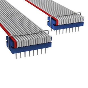 07I X4611WRS X4611WV C40D28 C28D40 17I