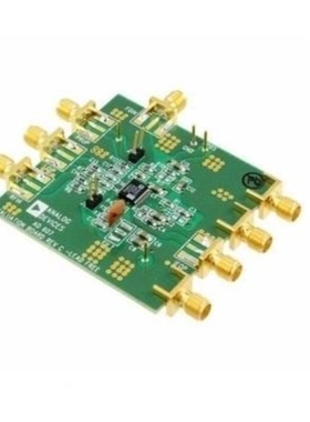 EVAL-AD608EBZ EVAL-ADF7241DB1Z EVAL-AD607EBZ