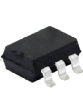 IL4208-X009 IL4218-X019T IL4208-X017T