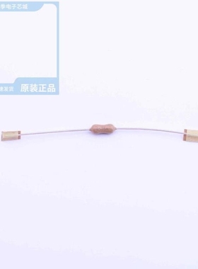 3R1315H 2E1125A 2E1160A