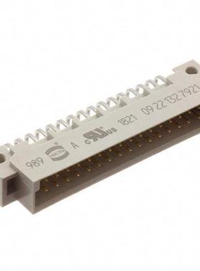 09221326921 09221327921 09221322921