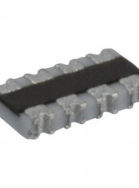 741C083222J 741C083103J 741C083220J