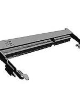 2013298-3 2013290-3 2013298-2