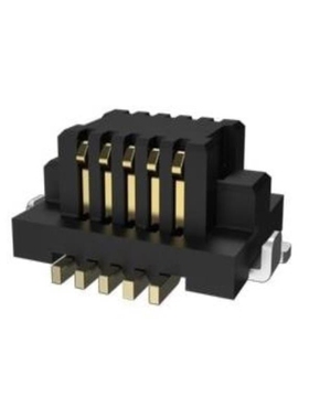 10132797-015100LF 10132797-013100LF 10132797-023100LF