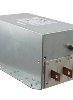 B84243A8017W000 B84233A1500R000 B84143B0180S080