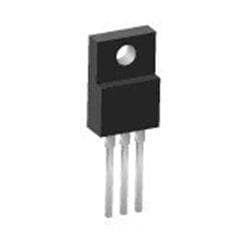 R6004ENXC7G  《 600V 4A TO-220FM, LOW-NOISE POWE    》