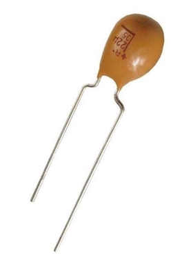 TAP225K025CCS TAP225M035SCS TAP227M006CCS