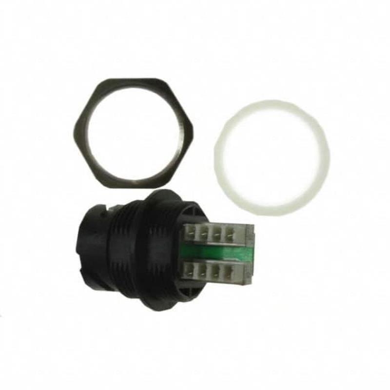 17-100950 17-101794 17-10018