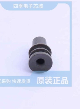 1728895 1728882 1728853