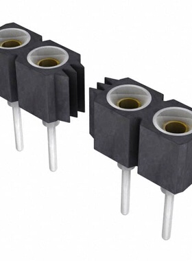 310-47-108-41-001000  Mill-Max