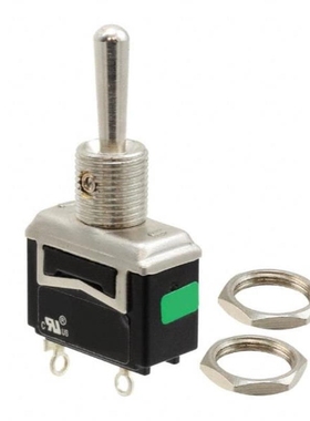 ST143D00 ST124D00 ST161D00