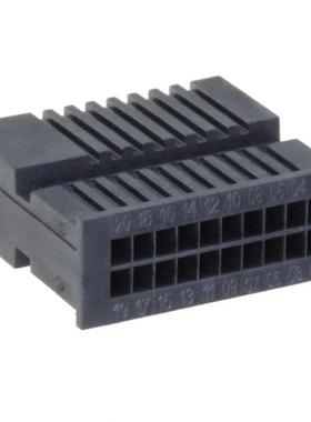 TSDF-04-D-S TSDF-15-D-S-L TSDF-10-D-S-L