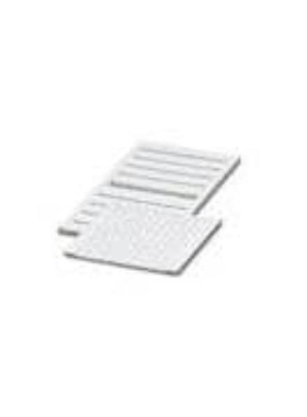 0803922 0804037 0804030