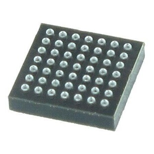 STM32L433CCY6TR  ST